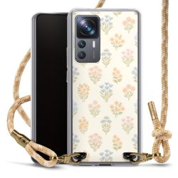 Carry Case Fabric sahara sand