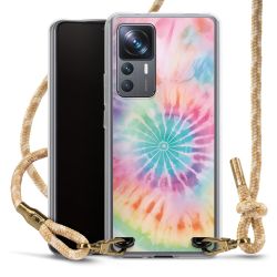 Carry Case Fabric sahara sand