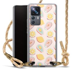 Carry Case Fabric sahara sand