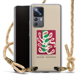 Carry Case Fabric sahara sand