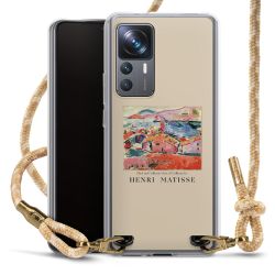 Carry Case Fabric sahara sand