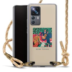 Carry Case Fabric sahara sand