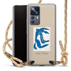 Carry Case Fabric sahara sand