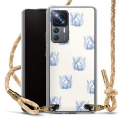 Carry Case Fabric sahara sand