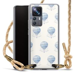 Carry Case Fabric sahara sand