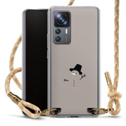 Carry Case Fabric sahara sand