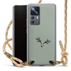 Carry Case Fabric sahara sand