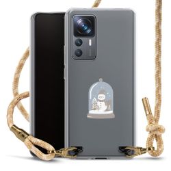 Carry Case Fabric sahara sand