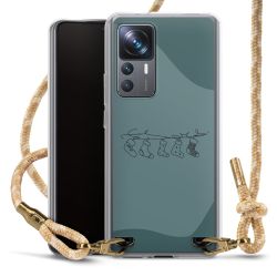 Carry Case Fabric sahara sand