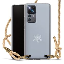 Carry Case Fabric sahara sand