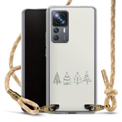 Carry Case Fabric sahara sand