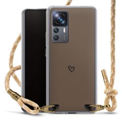 Carry Case Fabric sahara sand