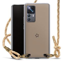 Carry Case Fabric sahara sand