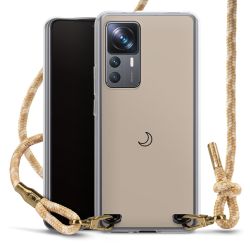 Carry Case Fabric sahara sand