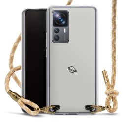 Carry Case Fabric sahara sand