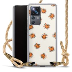 Carry Case Fabric sahara sand