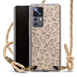 Carry Case Fabric sahara sand