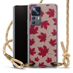 Carry Case Fabric sahara sand