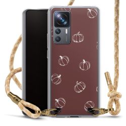 Carry Case Fabric sahara sand