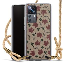 Carry Case Fabric sahara sand