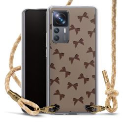 Carry Case Fabric sahara sand