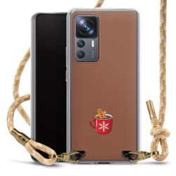 Carry Case Fabric sahara sand