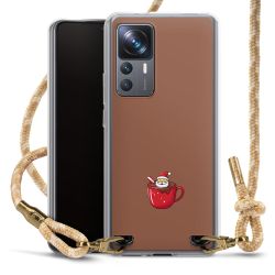 Carry Case Fabric sahara sand