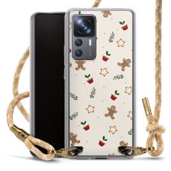 Carry Case Fabric sahara sand