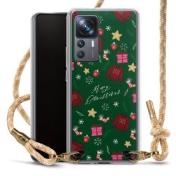 Carry Case Fabric sahara sand