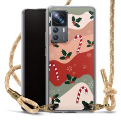 Carry Case Fabric sahara sand