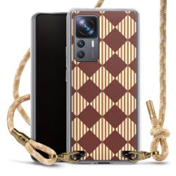 Carry Case Fabric sahara sand