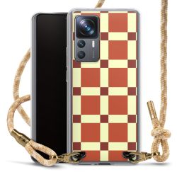 Carry Case Fabric sahara sand