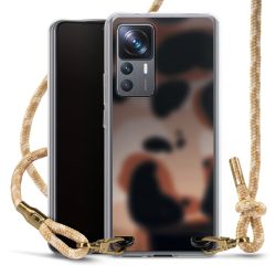 Carry Case Fabric sahara sand