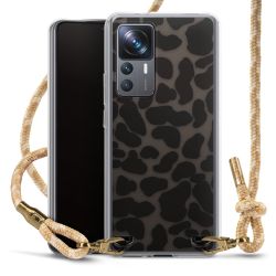 Carry Case Fabric sahara sand