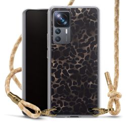 Carry Case Fabric sahara sand