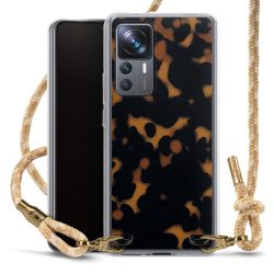 Carry Case Fabric sahara sand