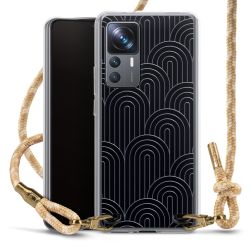 Carry Case Fabric sahara sand