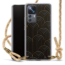 Carry Case Fabric sahara sand