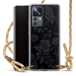 Carry Case Fabric sahara sand