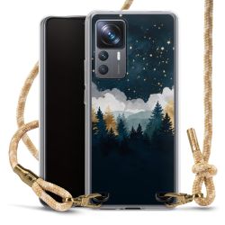 Carry Case Fabric sahara sand