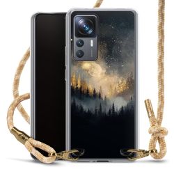 Carry Case Fabric sahara sand