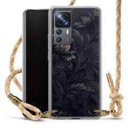 Carry Case Fabric sahara sand