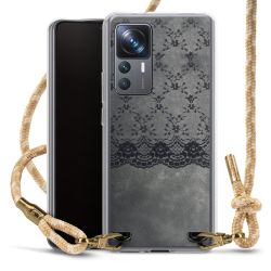 Carry Case Fabric sahara sand