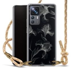 Carry Case Fabric sahara sand