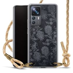 Carry Case Fabric sahara sand