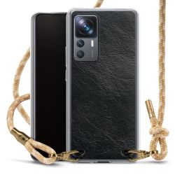 Carry Case Fabric sahara sand