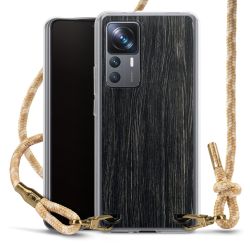 Carry Case Fabric sahara sand