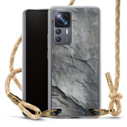 Carry Case Fabric sahara sand