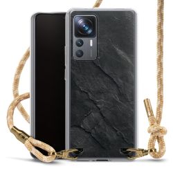 Carry Case Fabric sahara sand