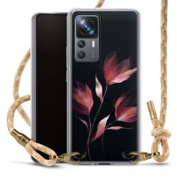 Carry Case Fabric sahara sand